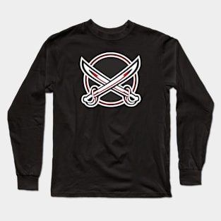 Buffalo Sabres Long Sleeve T-Shirt